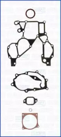 WILMINK GROUP wg1753567 -